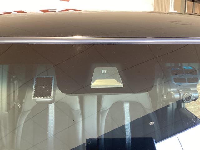 ホンダ N-BOXカスタム 22枚目