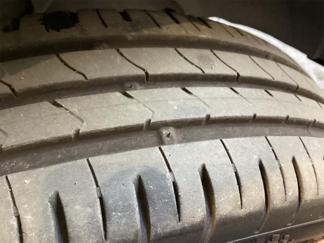 ホンダ N-BOXカスタム 25枚目