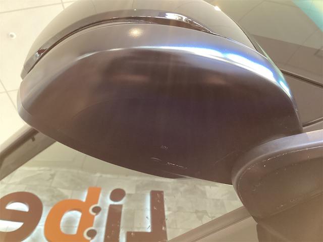 ホンダ N-BOXカスタム 27枚目