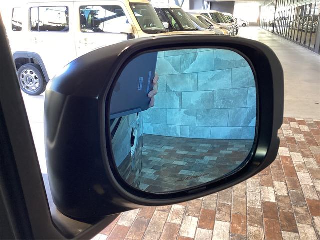 ホンダ N-BOXカスタム 28枚目