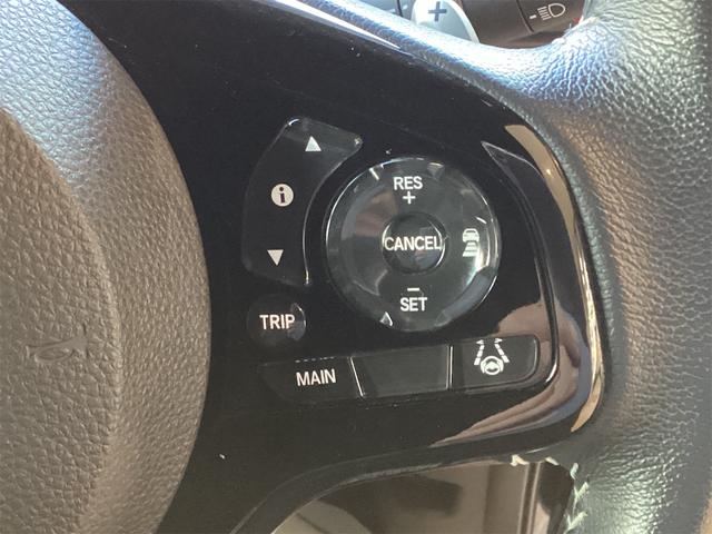 ホンダ N-BOXカスタム 39枚目