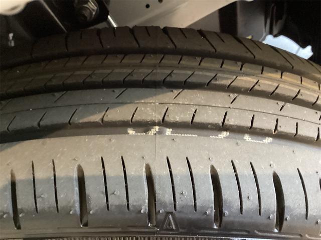 トヨタ ルーミー 20枚目