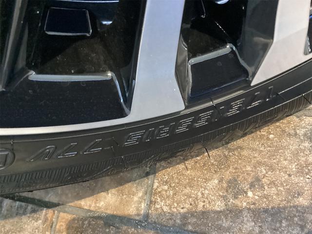 トヨタ ルーミー 23枚目