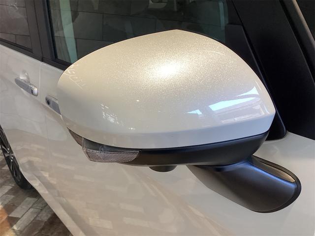 トヨタ ルーミー 24枚目