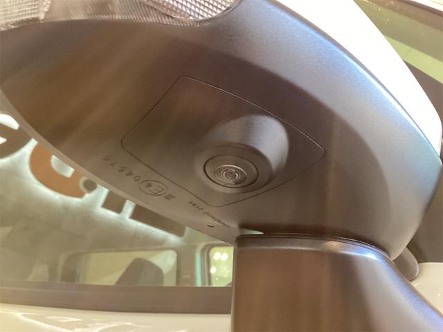 トヨタ ルーミー 25枚目