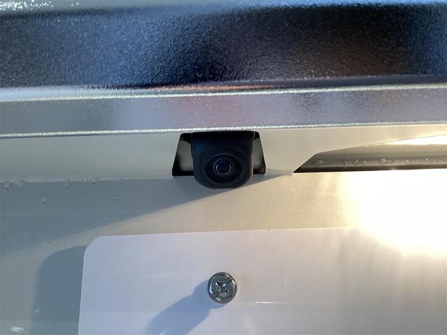 トヨタ ルーミー 28枚目