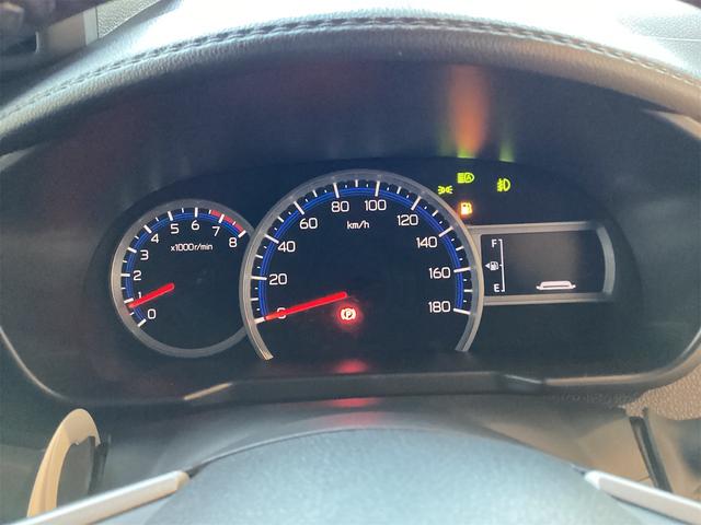 トヨタ ルーミー 37枚目