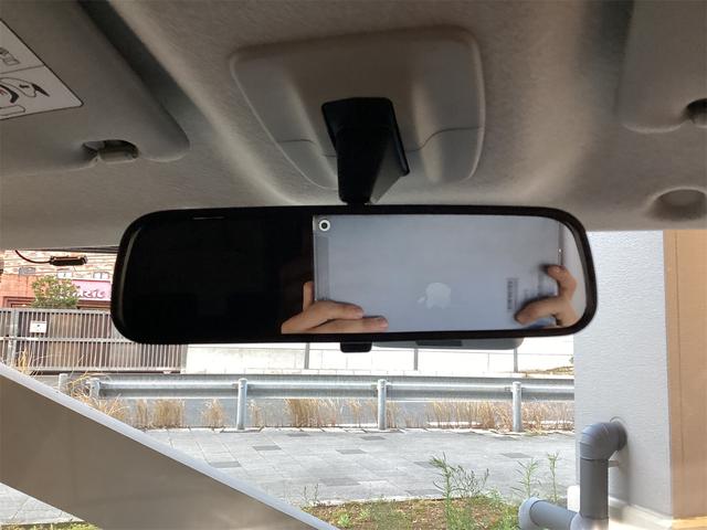 トヨタ ルーミー 41枚目