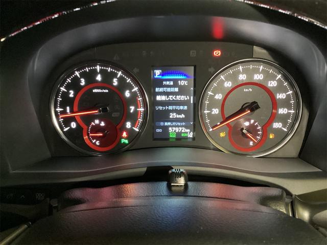 トヨタ アルファード 12枚目