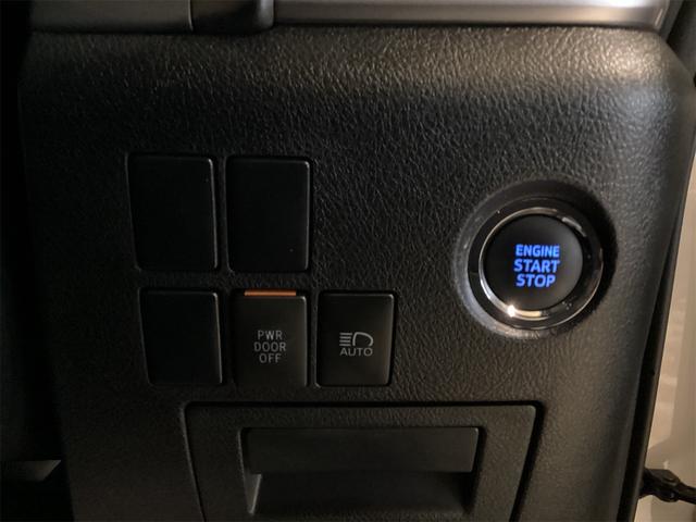 トヨタ アルファード 17枚目