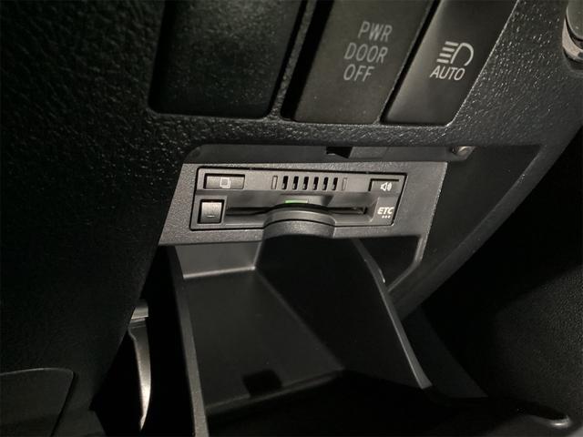 トヨタ アルファード 18枚目