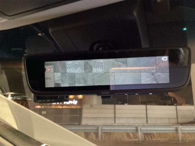 トヨタ アルファード 20枚目