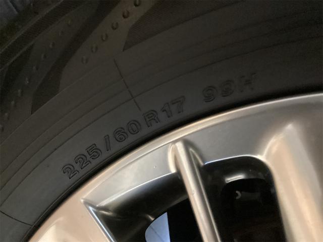 トヨタ アルファード 22枚目