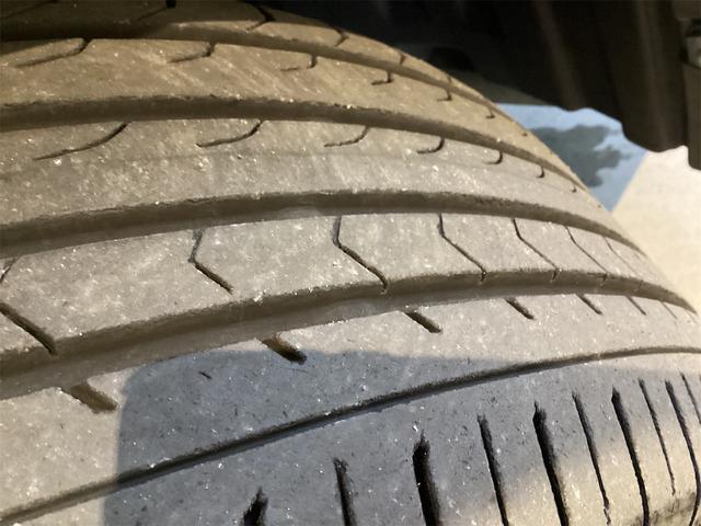 トヨタ アルファード 23枚目