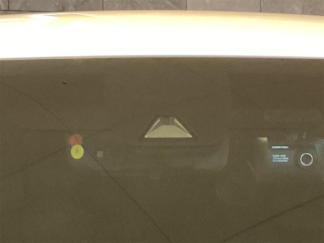 トヨタ アルファード 25枚目