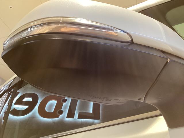 トヨタ アルファード 27枚目