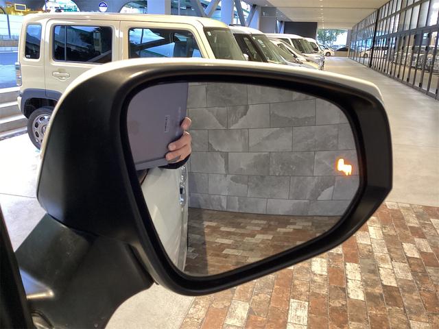 トヨタ アルファード 28枚目