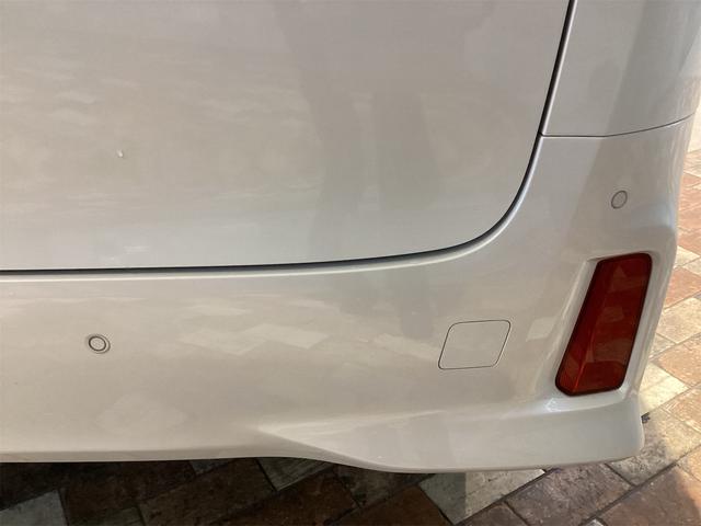 トヨタ アルファード 29枚目