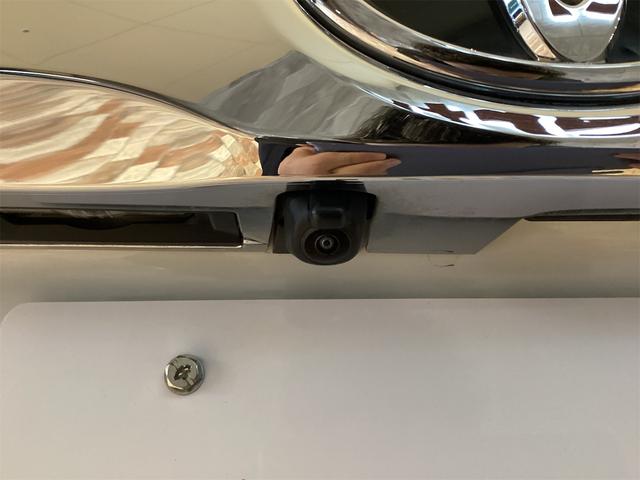 トヨタ アルファード 30枚目