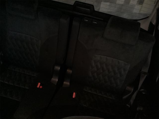 トヨタ アルファード 35枚目