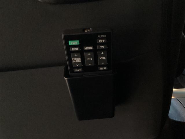 トヨタ アルファード 38枚目