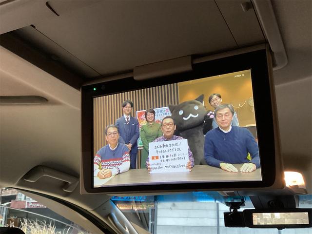 トヨタ アルファード 39枚目