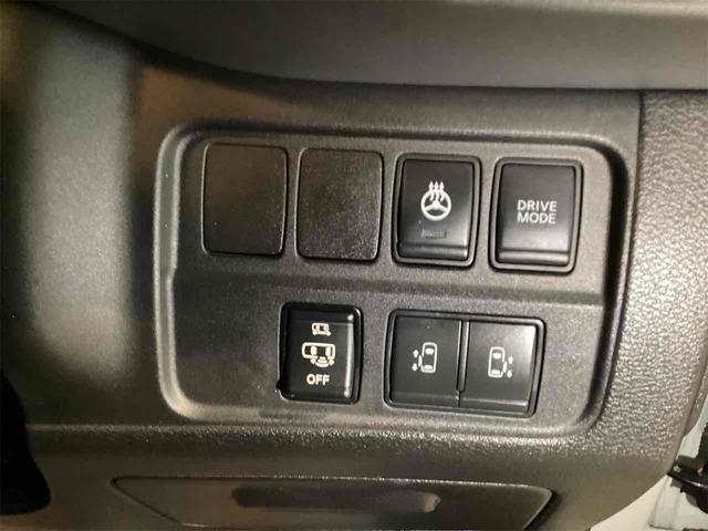 日産 セレナ 18枚目