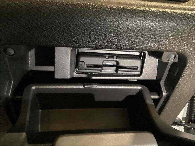 日産 セレナ 19枚目