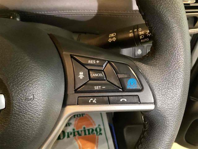 日産 セレナ 20枚目