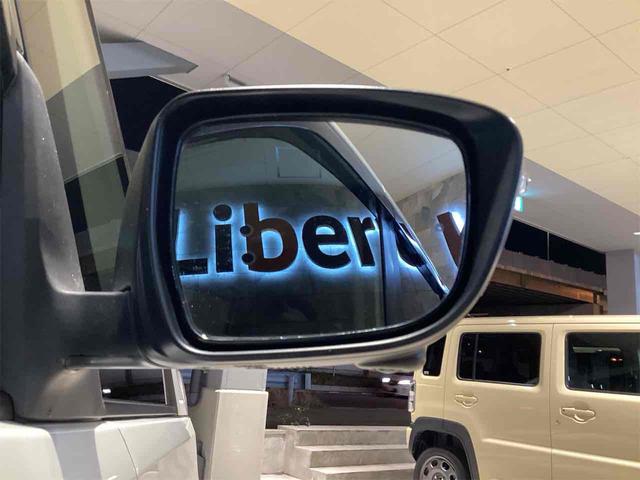 日産 セレナ 26枚目