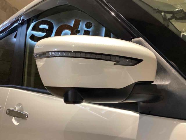 日産 セレナ 28枚目