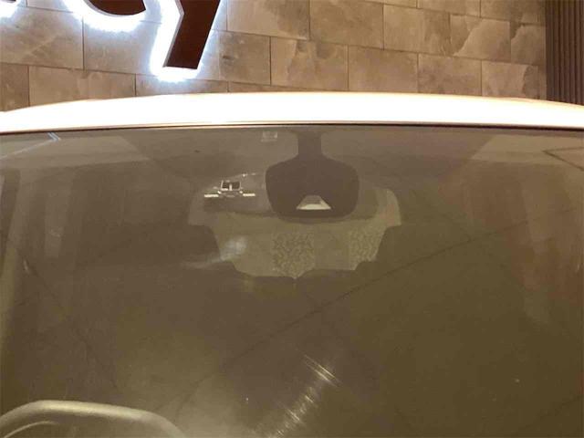 日産 セレナ 29枚目