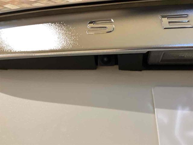 日産 セレナ 31枚目