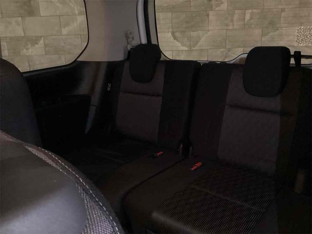 日産 セレナ 34枚目