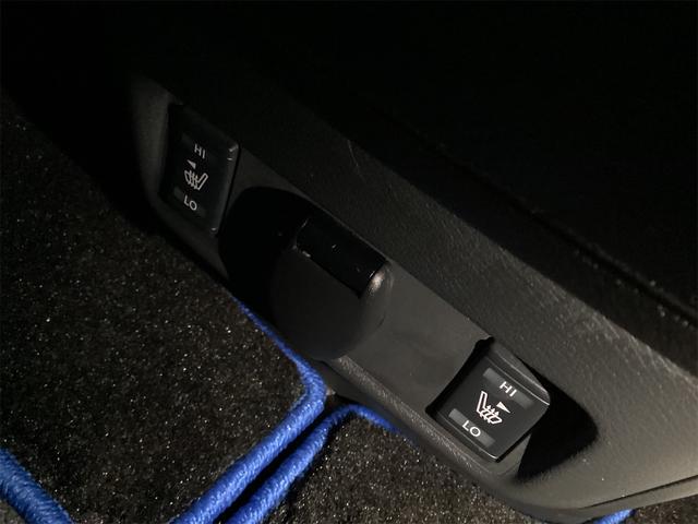 日産 セレナ 45枚目