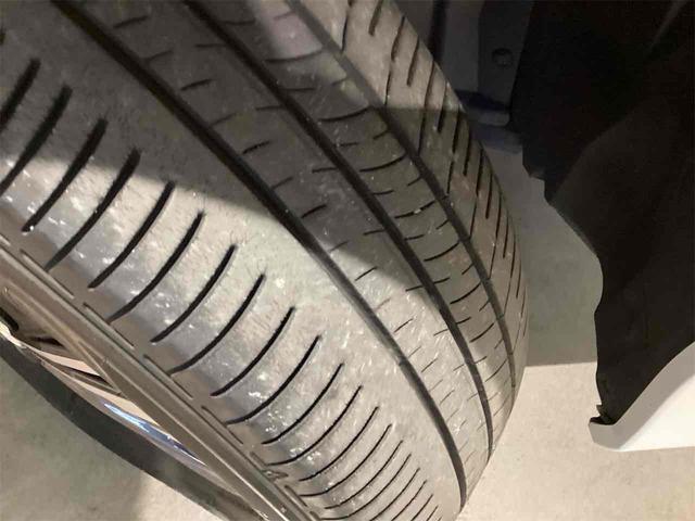 日産 セレナ 47枚目