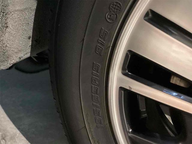 日産 セレナ 48枚目