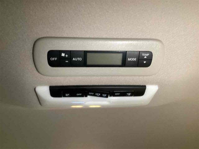 日産 セレナ 50枚目