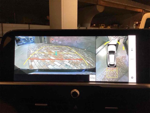 トヨタ クラウンスポーツ 12枚目