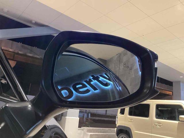 トヨタ クラウンスポーツ 23枚目