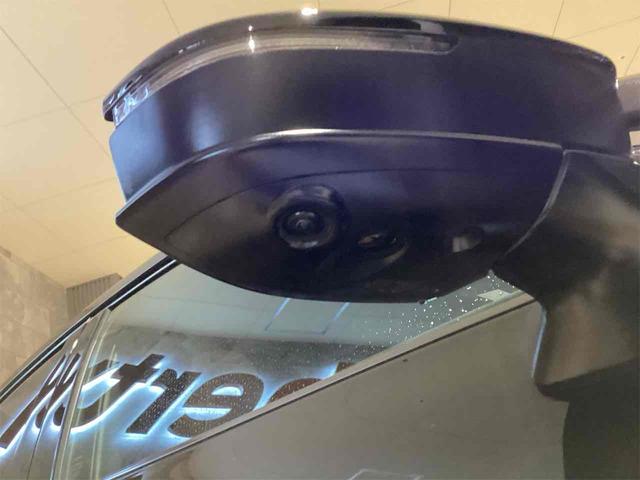 トヨタ クラウンスポーツ 24枚目