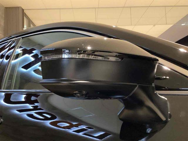 トヨタ クラウンスポーツ 25枚目