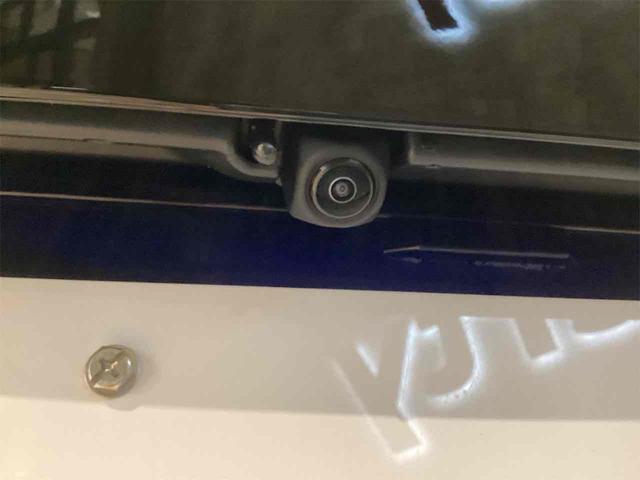 トヨタ クラウンスポーツ 27枚目