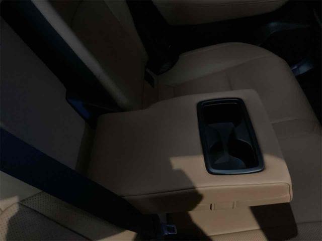 トヨタ クラウンスポーツ 33枚目