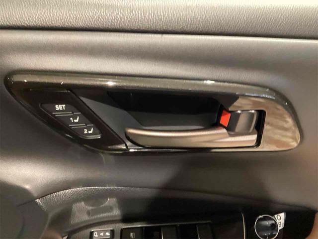 トヨタ クラウンスポーツ 34枚目