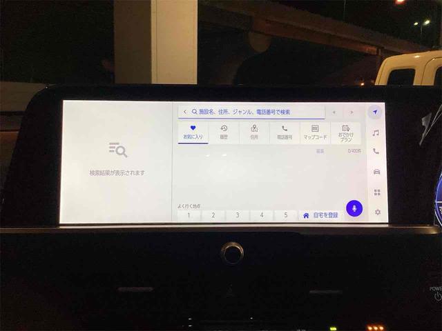 トヨタ クラウンスポーツ 39枚目