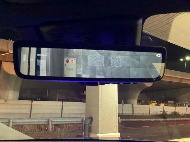 トヨタ クラウンスポーツ 46枚目