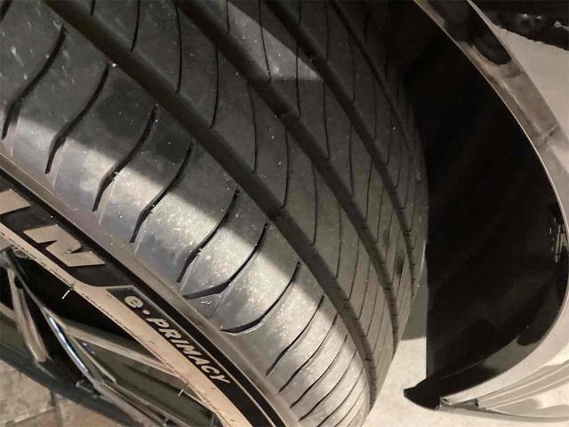 トヨタ クラウンスポーツ 47枚目