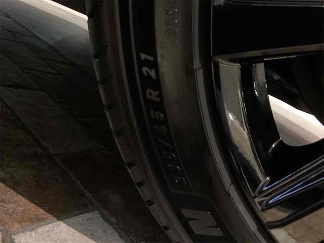 トヨタ クラウンスポーツ 48枚目