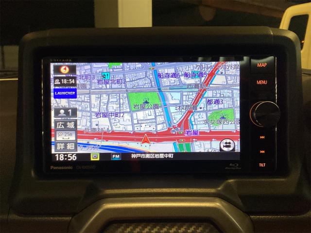 ダイハツ コペン 19枚目